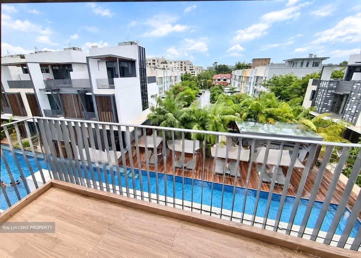 Alana (D28), Terrace #621742641